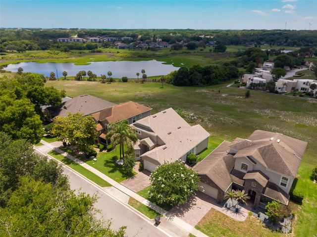 1270 GREEN VISTA CIRCLE, Apopka, FL 32712