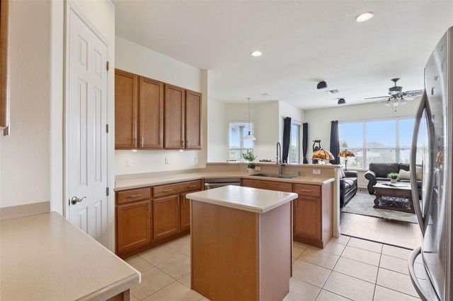 1270 GREEN VISTA CIRCLE, Apopka, FL 32712