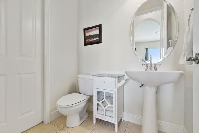 1270 GREEN VISTA CIRCLE, Apopka, FL 32712