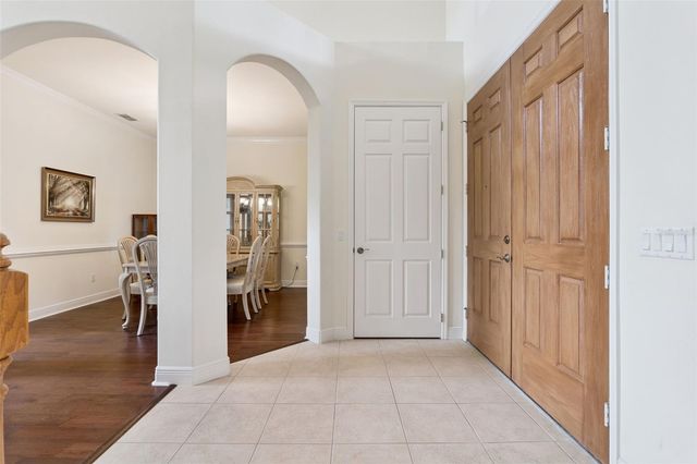 1270 GREEN VISTA CIRCLE, Apopka, FL 32712