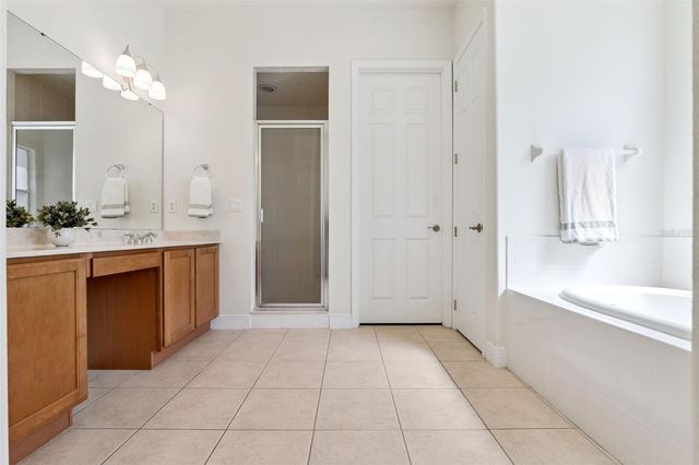 1270 GREEN VISTA CIRCLE, Apopka, FL 32712