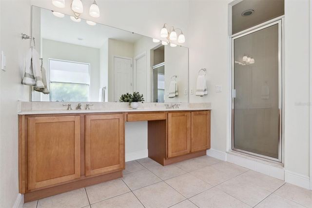 1270 GREEN VISTA CIRCLE, Apopka, FL 32712