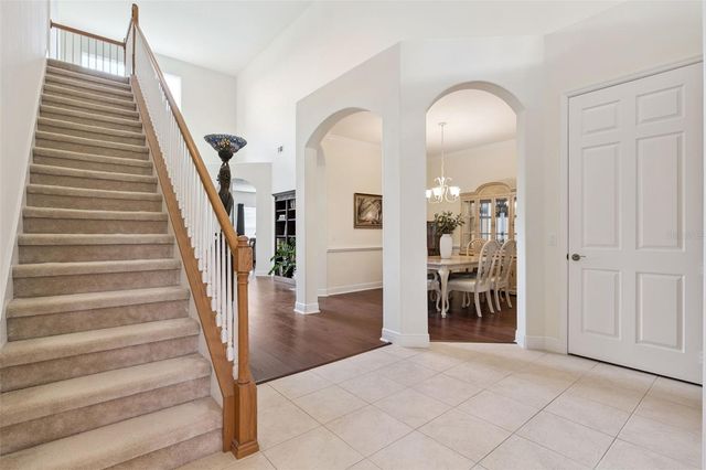 1270 GREEN VISTA CIRCLE, Apopka, FL 32712