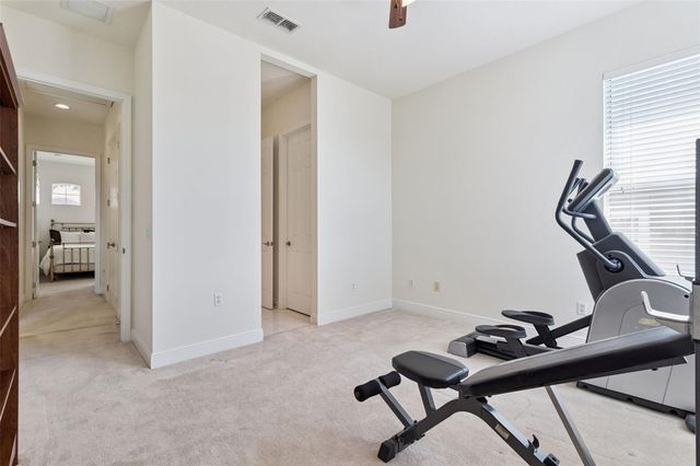 1270 GREEN VISTA CIRCLE, Apopka, FL 32712
