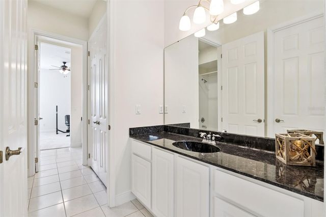 1270 GREEN VISTA CIRCLE, Apopka, FL 32712