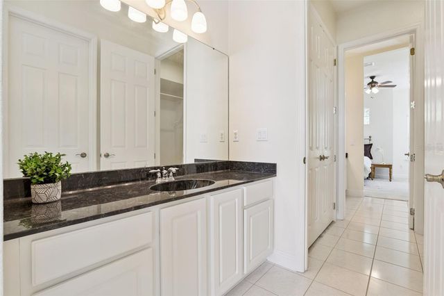 1270 GREEN VISTA CIRCLE, Apopka, FL 32712