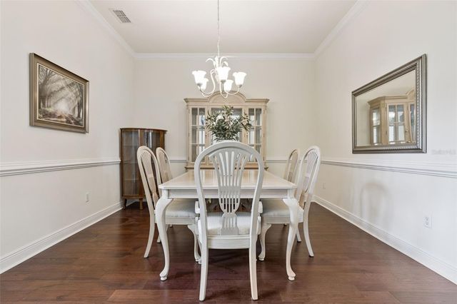 1270 GREEN VISTA CIRCLE, Apopka, FL 32712
