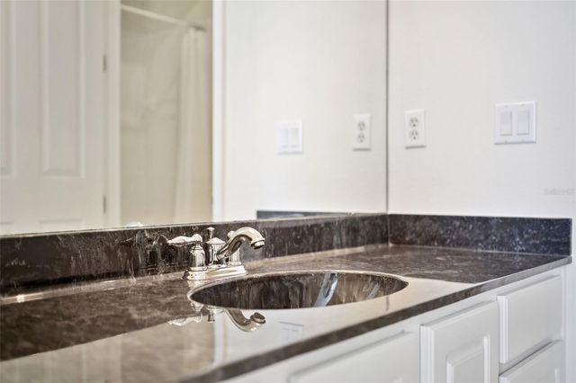 1270 GREEN VISTA CIRCLE, Apopka, FL 32712