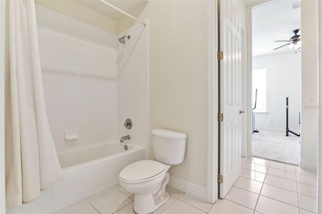 1270 GREEN VISTA CIRCLE, Apopka, FL 32712