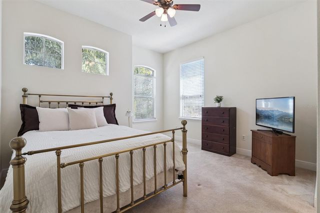 1270 GREEN VISTA CIRCLE, Apopka, FL 32712