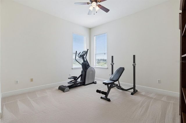1270 GREEN VISTA CIRCLE, Apopka, FL 32712