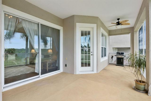 1270 GREEN VISTA CIRCLE, Apopka, FL 32712