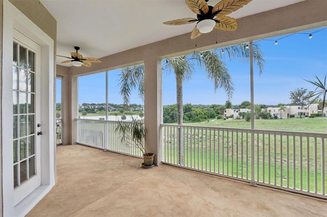 1270 GREEN VISTA CIRCLE, Apopka, FL 32712