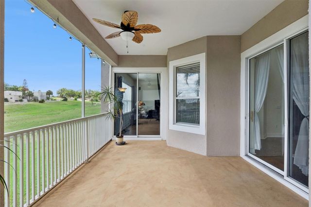 1270 GREEN VISTA CIRCLE, Apopka, FL 32712