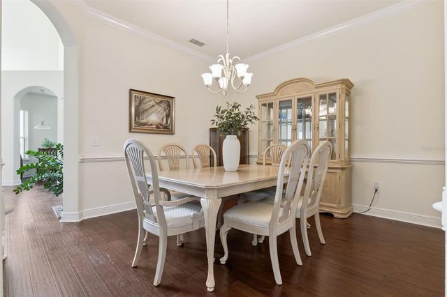 1270 GREEN VISTA CIRCLE, Apopka, FL 32712