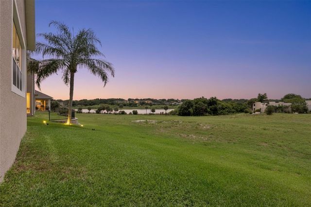 1270 GREEN VISTA CIRCLE, Apopka, FL 32712