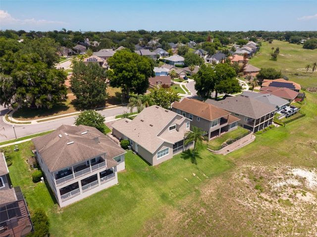 1270 GREEN VISTA CIRCLE, Apopka, FL 32712