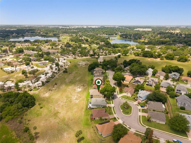 1270 GREEN VISTA CIRCLE, Apopka, FL 32712