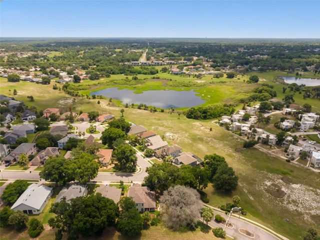 1270 GREEN VISTA CIRCLE, Apopka, FL 32712