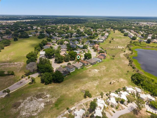 1270 GREEN VISTA CIRCLE, Apopka, FL 32712