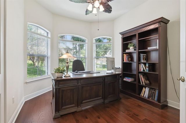 1270 GREEN VISTA CIRCLE, Apopka, FL 32712