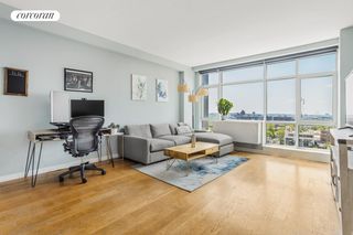 189 SCHERMERHORN Street # 12D, New York City, NY 11201