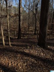 3 OAKMONT DRIVE, Alabaster, AL 35007