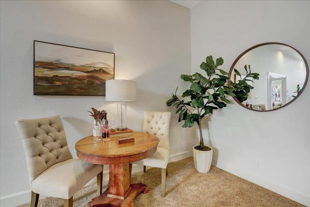 12025 Wanderer Rd, Auburn, CA 95602