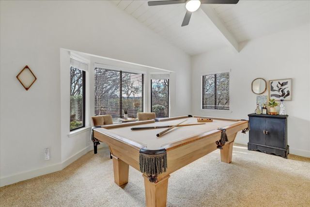 12025 Wanderer Rd, Auburn, CA 95602