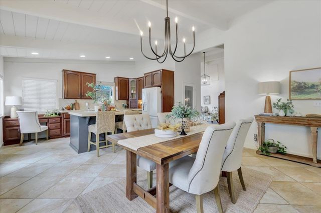 12025 Wanderer Rd, Auburn, CA 95602