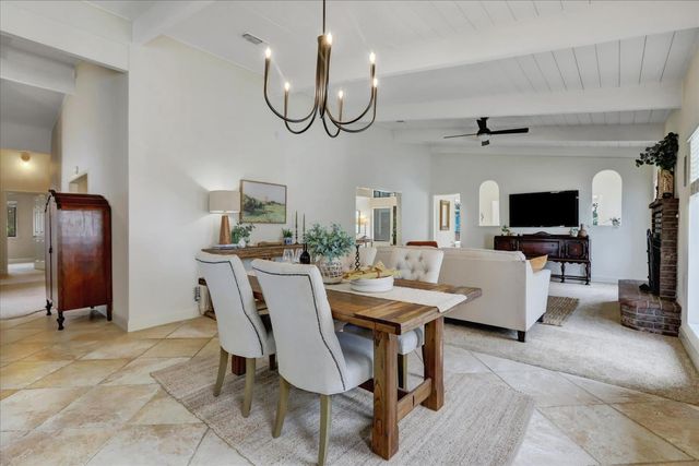 12025 Wanderer Rd, Auburn, CA 95602