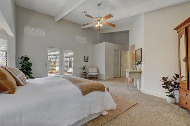 12025 Wanderer Rd, Auburn, CA 95602