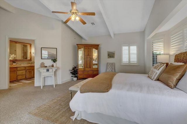 12025 Wanderer Rd, Auburn, CA 95602