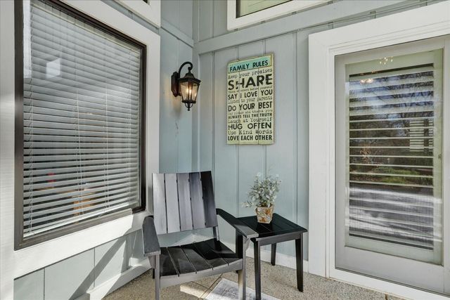 12025 Wanderer Rd, Auburn, CA 95602