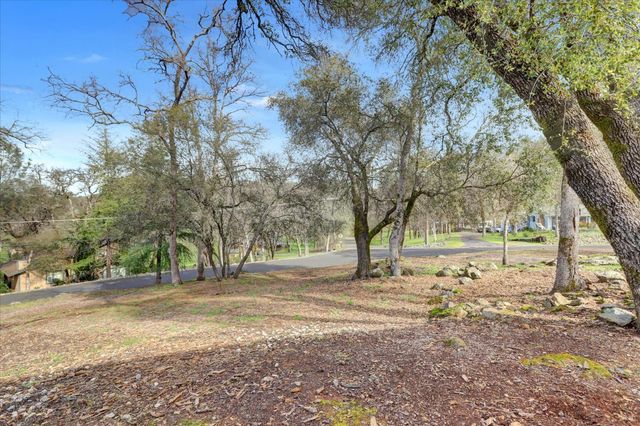 12025 Wanderer Rd, Auburn, CA 95602