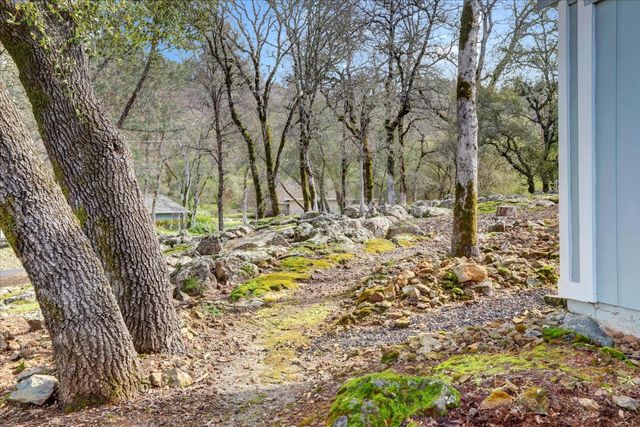 12025 Wanderer Rd, Auburn, CA 95602