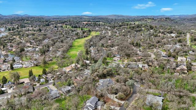 12025 Wanderer Rd, Auburn, CA 95602