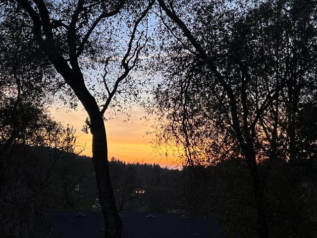 12025 Wanderer Rd, Auburn, CA 95602