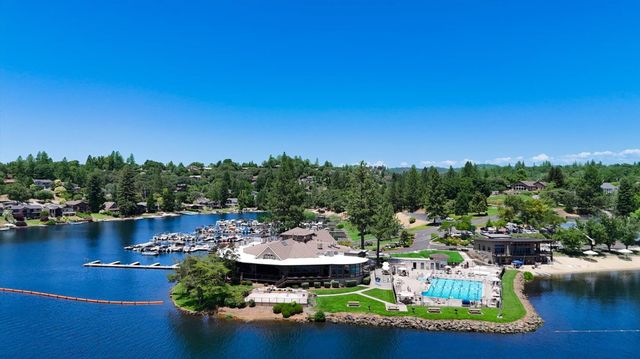 12025 Wanderer Rd, Auburn, CA 95602