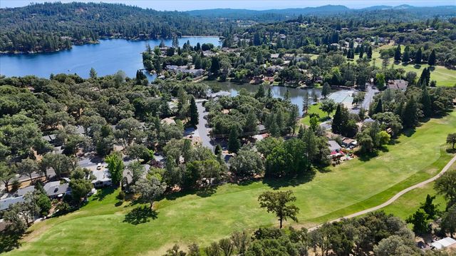 12025 Wanderer Rd, Auburn, CA 95602