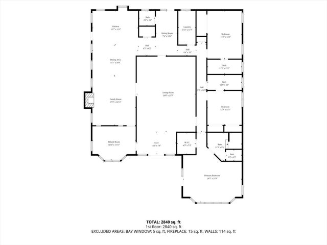 12025 Wanderer Rd, Auburn, CA 95602