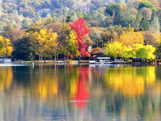 12025 Wanderer Rd, Auburn, CA 95602