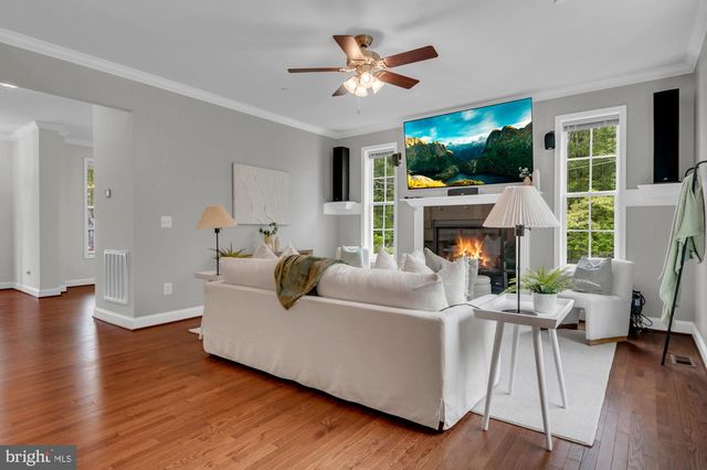 505 BREWERTON LN, Edgewater, MD 21037