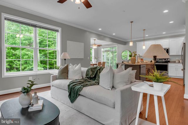 505 BREWERTON LN, Edgewater, MD 21037