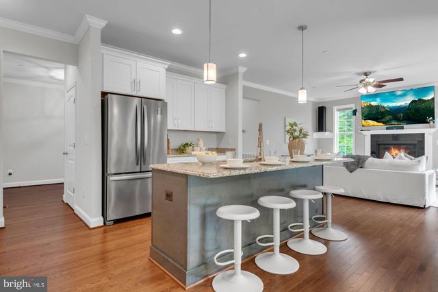 505 BREWERTON LN, Edgewater, MD 21037