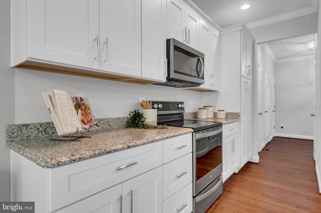 505 BREWERTON LN, Edgewater, MD 21037