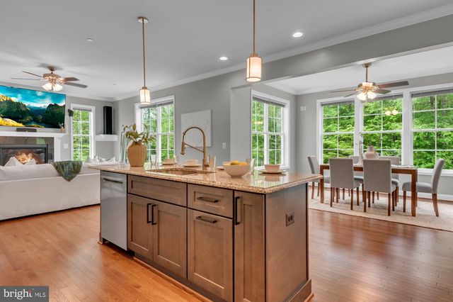 505 BREWERTON LN, Edgewater, MD 21037