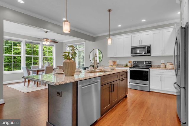 505 BREWERTON LN, Edgewater, MD 21037