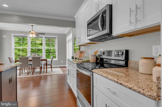 505 BREWERTON LN, Edgewater, MD 21037