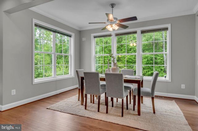 505 BREWERTON LN, Edgewater, MD 21037